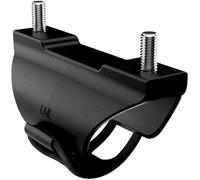 Inline Pump Frame Mount by OneUp Components