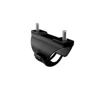 Inline Pump Frame Mount by OneUp Components