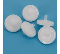 Inline Sanitary Air Filters for Aeration System, Fermentation Aeration Oxygenation Cask Beer 5pcs/lot
