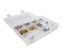 InLine screw kit