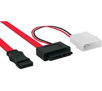 InLine Serial ATA cable