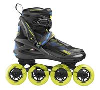 Inline skates Roces Helium II Tif 400 871 01