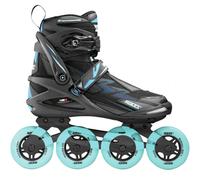 Inline skates Roces Helium II W Tif 400 872 00001