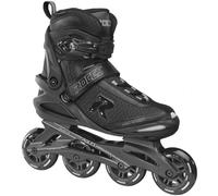 Inline skates Roces Icon M 400821 03