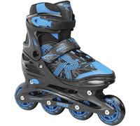 Inline skates Roces Jokey 3.0 Boy Jr 400 845 01