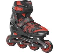 Inline skates Roces Jokey 3.0 Boy Jr 400 845 02