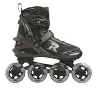 Inline skates Roces Pic Tif Skates Men M 400851 01