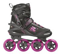 Inline skates Roces Pic Tif W 400852 01