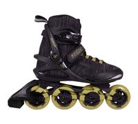 Inline skates Roces Warp Thread Tif M 400874 00002