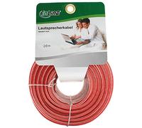 InLine® Speaker Cable 20 m