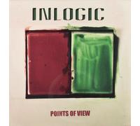 Inlogic - Points of View