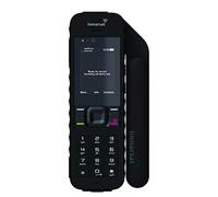 Inmarsat Isatphone 2.1 Satellite Phone and Prepaid SIM Card Ready for Easy Online Activation (100 Units / 77 Minutes)