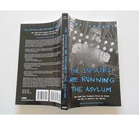 Inmates Are Running the Asylum, The: Why High Tech Products Drive Us Crazy and How to Restore the Sanity