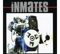 Inmates - Fast Forward