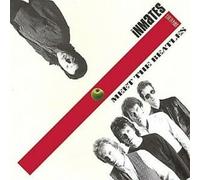 Inmates - Meet The Beatles - Live In Paris