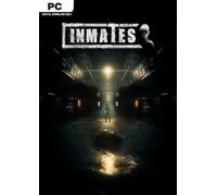 Inmates PC
