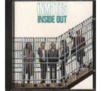 Inmates, the - Inside Out