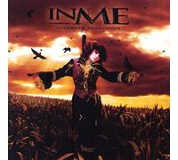 InMe - Daydream Anonymous