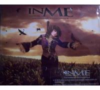 InMe - Daydream Anonymous [Import]