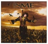InMe - Daydream Anonymous [Limited Edition]