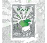 Inme - Elysium: Overgrown Eden Live