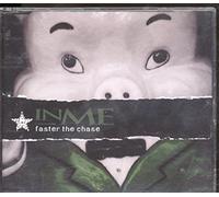 InMe - Faster The Chase