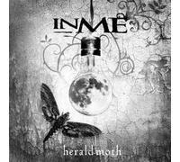 Inme - Herald Moth