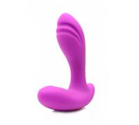 Inmi 10X G-Pearl G-Spot Stimulator
