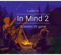InMind 2 VR Steam CD Key