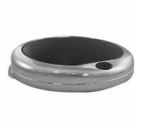 Inmotion LB Model Replacement Manual Bin Lid (No Sensor)