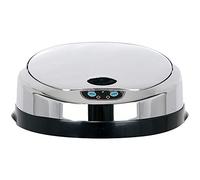 Inmotion Model LB Replacement Auto Sensor Bin Lid