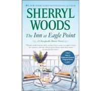 The Inn at Eagle Point: 1 (Chesapeake Shores Novel)