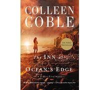 Inn at Ocean's Edge: 1 (A Sunset Cove Novel)