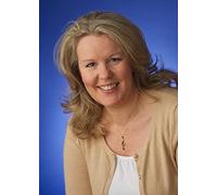 Inn on the Lake 3 (The Maple Tree Lodge Hotel, 3)