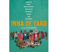Inna de Yard