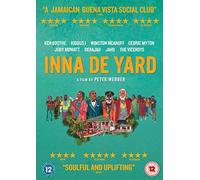 Inna De Yard