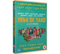 Inna De Yard