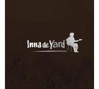 Inna De Yard All Stars - Inna De Yard