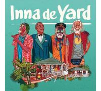 Inna de Yard - Inna de Yard [VINYL]