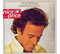 Innamorarsi Alla Mia Eta by Julio Iglesias