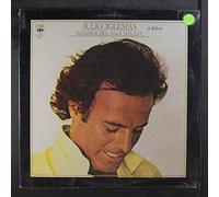 innamorarsi alla mia eta LP