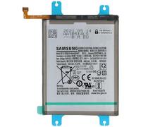 INNCOMM Battery EB-BA426ABY for Samsung Galaxy A32 5G M22 M32 | Smartphone Mobile Phone Battery Original GH82-25123A | Li-Ion Cells | 3.86V 5000mAh | Replacement Battery Brand Battery | with Cube