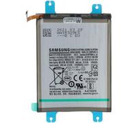 INNCOMM Battery EB-BA426ABY for Samsung Galaxy A42 5G SM-A426 | Smartphone Mobile Phone Battery Original GH82-24377A | Li-Ion Cells | 3.86V 5000mAh | Replacement Battery Branded Battery | with Cube