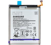 INNCOMM Battery EB-BA505ABU for Samsung Galaxy A20 A30 A50 | Smartphone Mobile Phone Battery Original GH82-19269A | Li-Ion Cells | 3.85V 4000mAh | Replacement Battery Brand Battery | with Cube