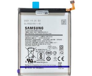 INNCOMM Battery EB-BA505ABU for Samsung Galaxy A20 A30 A50 | Smartphone Mobile Phone Battery Original GH82-19269A | Li-Ion Cells | 3.85V 4000mAh | Replacement Battery Brand Battery | with Cube