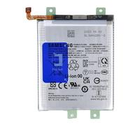 INNCOMM Battery EB-BA546ABY for Samsung Galaxy A34 5G A346 | Smartphone Mobile Phone Battery Original GH82-31469A | Li-Ion Cells | 3.88V 5000mAh | Replacement Battery Branded Battery | with Cube