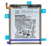 INNCOMM Original Battery for Samsung Galaxy S20+ SM-G985 / Samsung Galaxy S20+ 5G SM-G986 Original OEM - 4500 mAh Lithium-Ion Battery - EB-BG985ABY - Factory New with Cube