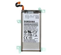 INNCOMM Original Battery for Samsung Galaxy S8 G950 Original OEM - 3000 mAh Lithium-Ion Battery - EB-BG950ABE with Cube
