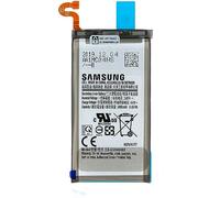 INNCOMM Original Battery for Samsung Galaxy S9 SM-G960 Original OEM 3000 mAh Lithium-Ion Battery GH82-15963A with Cube