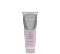 Innebrya Kromask Mask Nutrient Silver 250 ml